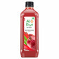 Alo Frut Anaar Aloevera Chunks & Juice 300ml