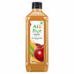 Alo Frut Juices Taste Combo, 200 ml - Pack of 48