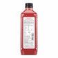 Alo Frut Anaar Juice With Aloevera Chunks - 320ml