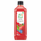 Alo Frut Berries Aloevera Chunks & Juice 300ml (Pack of 24)
