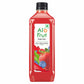 Alo Frut Berries Aloevera Chunks & Juice 300ml