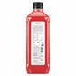 Alo Frut Juices Taste Combo, 200 ml - Pack of 48