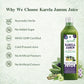 Axiom Karela Jamun Juice