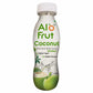 AloFrut Tender Pack Coconut Water 200ml (Pack of 8)