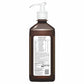 Mukti Gold Herbal Hairwash 400ml (Dispenser)