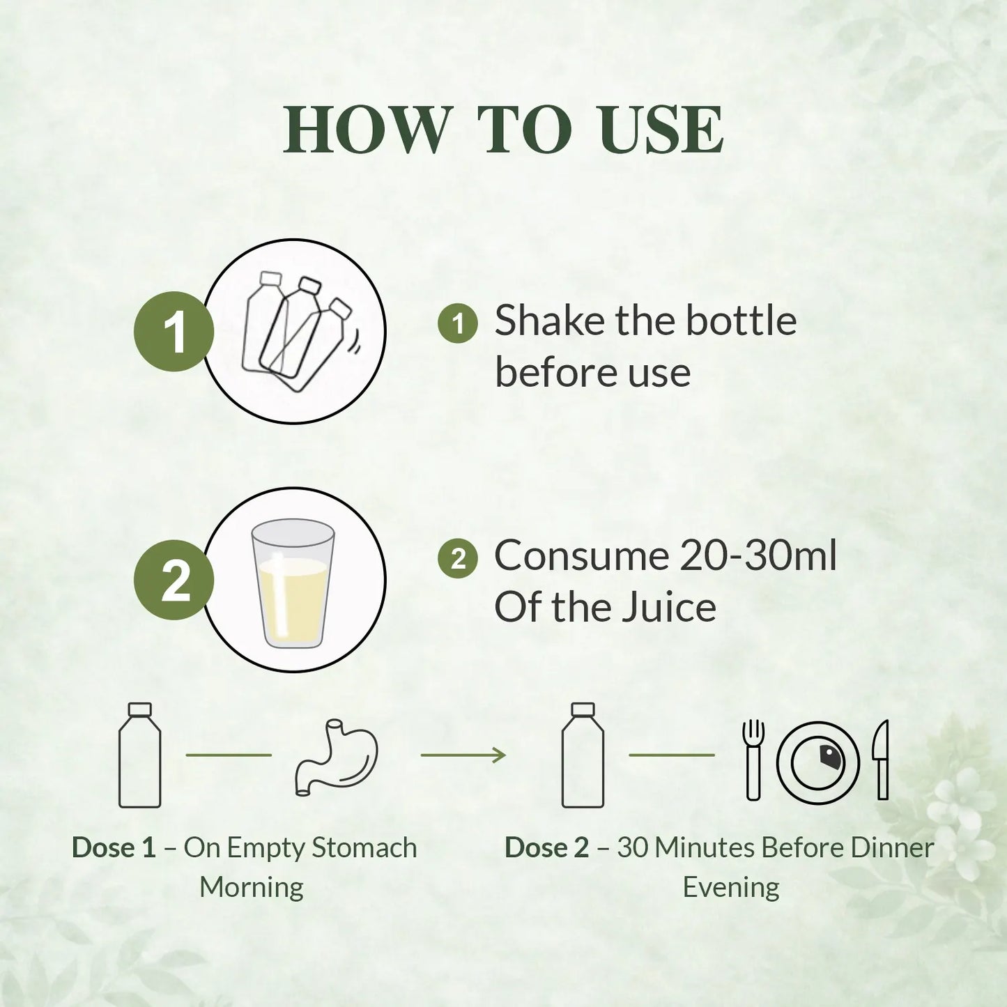 Axiom Karela Jamun Juice