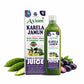 Axiom Karela Jamun Juice