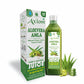 Axiom Jeevan Ras Aloevera Amla Juice