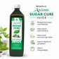 Axiom Sugar Cure Juice