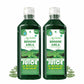 Axiom Bhoomi Amla Juice - 500ml