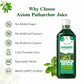 Axiom Patharchur Juice - 500ML