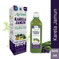 Axiom Karela Jamun Juice
