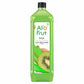 Alo Frut Kiwi Aloevera Chunks & Juice 1100 ml