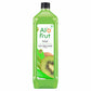 Alo Frut Kiwi Aloevera Chunks & Juice
