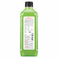 Alo Frut Kiwi Aloevera Chunks & Juice 300ml