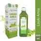 Axiom Jeevan Ras Louki Amla Juice