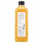 Alo Frut Mango Aloevera Chunks & Juice 200ml (Pack of 48)