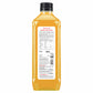 Alo Frut Mango Aloevera Chunks & Juice 300ML