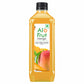 Alo Frut Mango Aloevera Chunks & Juice 300ML (Pack of 24)