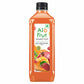 Alo Frut Mixed Fruit Aloevera Chunks & Juice 300ML