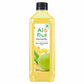 Alo Frut Mosambi Aloevera Chunks & Juice 300 ML (Pack of 24)
