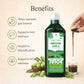 Axiom Bhoomi Amla Juice - 500ml