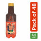 Alo Frut Mojito 225 ml (Pack of 48)