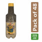 Alo Frut Mojito 225 ml (Pack of 48)