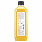 AloFrut Pineapple Aloevera Chunks & Juice 300ml