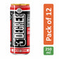 Alo Frut 3rd Degree Classic Flavour Energy Drink CAN 250ml | Tasty Instant Energy Sports Drink | Energy Ka 3rd Degree