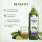 Axiom Karela Jamun Juice