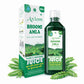 Axiom Bhoomi Amla Juice - 500ml