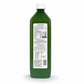 Axiom Wheatgrass Giloye Stem Juice