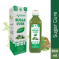 Axiom Jeevan Ras Sugar Cure Juice