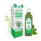 Cold and Cough Combo (Kakasoamrita 160ml  + Tulsi Juice 500ml + Flu Treat 500ml)