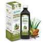 Axiom Jeevan Ras Triphla Aloevera Juice