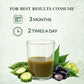 Axiom Karela Jamun Juice