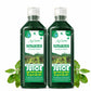 Axiom Patharchur Juice - 500ML