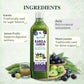 Axiom Karela Jamun Juice