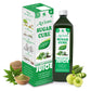Axiom Sugar Cure Juice