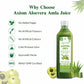 Axiom Jeevan Ras Aloevera Amla Juice