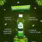 Axiom Hair Care Combo of Mukti Gold Hairwash 400ml + Bhringraaj Juice 500ml + Amla Juice 1000ml