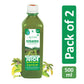 Axiom Patharchur Juice 500 ml