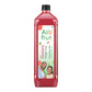 Alo Frut Assorted Juice Pack