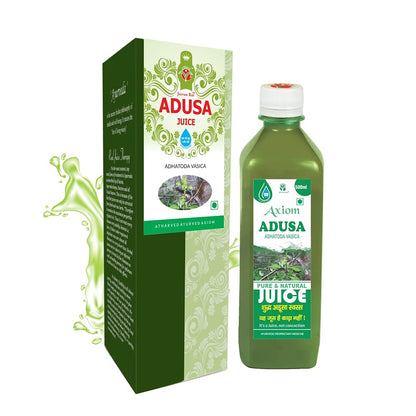 Adusa Juice 500ml