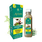 Axiom Kakashomrita Juice 160ml (Pack of 4)