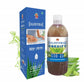 Axiom Fat go (2) Pack of COD 23 1 ltr + Ashwagandha Leaf Juice 160ml + Green Tea