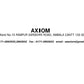 Axiom Kakashomrita Juice 160ml (Pack of 4)