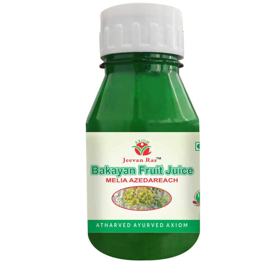 Axiom Bakayan Swaras 250 ml