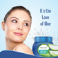 Axiom Skin Care (3) Pack of Aloevera Cream + Aloevera Lotion + Aloevera Blue gel + Pearly Bodywash 250ml I 100% Natural WHO-GLP,GMP,ISO Certified Product